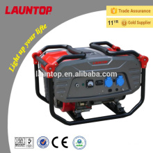 8500w portable gasoline generator